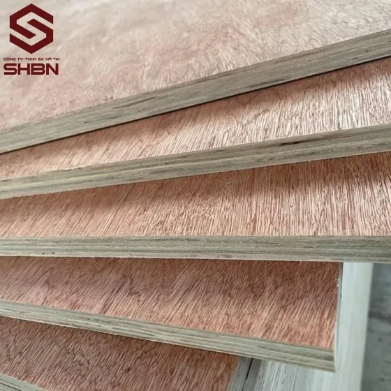 Sản phẩm z347975212727325073914c3710e5d677e4f8dc6470a99 3755 — Công Ty TNHH Sản Xuất Và Thương Mại SHBN — MST 2400867785