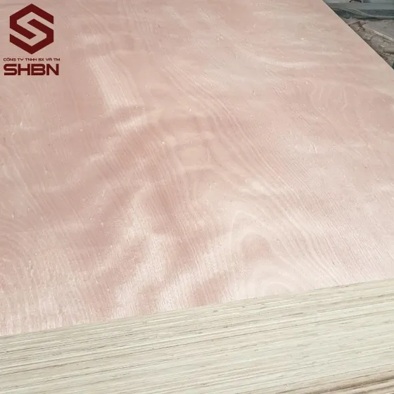 Sản phẩm z34797795102548f9d2edc45159a163478be40692e518a 8981 — Công Ty TNHH Sản Xuất Và Thương Mại SHBN — MST 2400867785