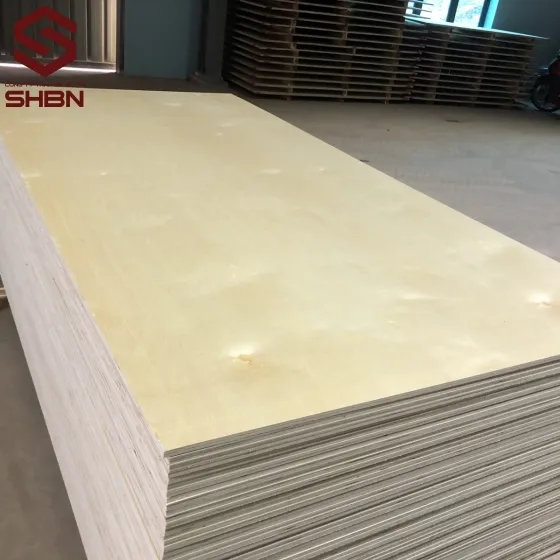 Sản phẩm z34798089971316ed83057fe7072d8991c8ca0befb97ec 9657 — Công Ty TNHH Sản Xuất Và Thương Mại SHBN — MST 2400867785