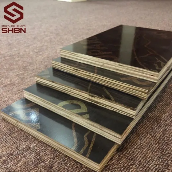 Sản phẩm z3479835821832e071fb77a6cd38d6ddcb9e2c2cdad3a8 5371 — Công Ty TNHH Sản Xuất Và Thương Mại SHBN — MST 2400867785