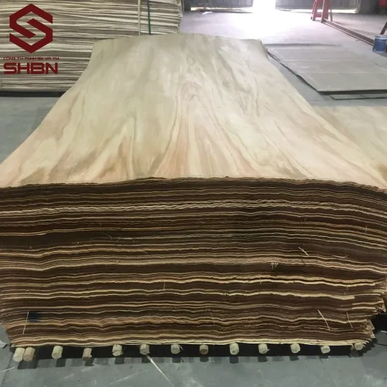 Sản phẩm z45746074742589cbe898c60553cb65afcda9e7df5f37a 7551 — Công Ty TNHH Sản Xuất Và Thương Mại SHBN — MST 2400867785