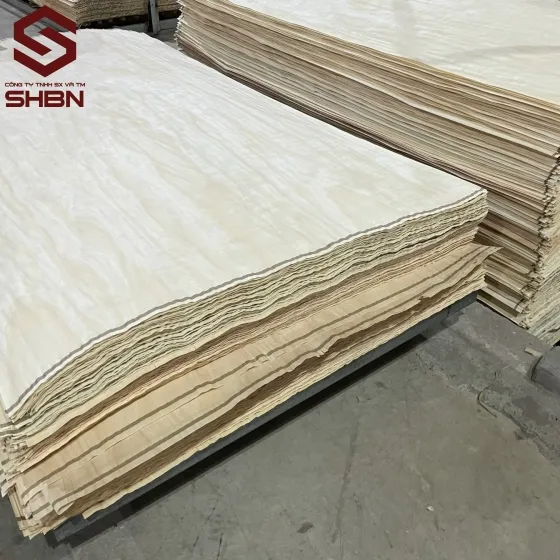 Sản phẩm z4605700901144167cf1782345045696d09aa9eb830b25 7637 — Công Ty TNHH Sản Xuất Và Thương Mại SHBN — MST 2400867785