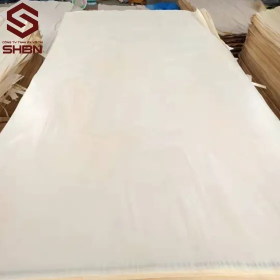 Sản phẩm z4605806358405ec21643d0c2d4cdd628311cac53cf145 9490 — Công Ty TNHH Sản Xuất Và Thương Mại SHBN — MST 2400867785