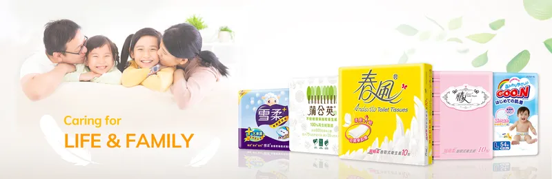 Sản phẩm 1705091029540 — Công Ty TNHH Cheng Loong Bắc Giang — MST 2400880296