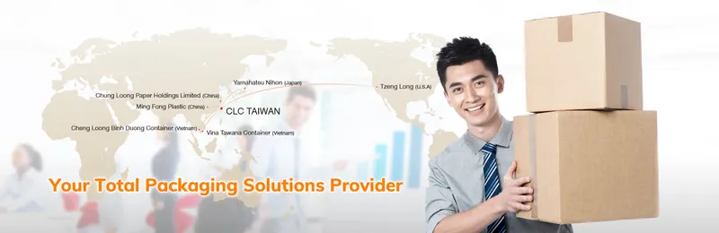 Sản phẩm 1705091032240 — Công Ty TNHH Cheng Loong Bắc Giang — MST 2400880296