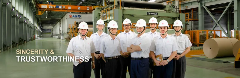 Sản phẩm 1705091333170 — Công Ty TNHH Cheng Loong Bắc Giang — MST 2400880296