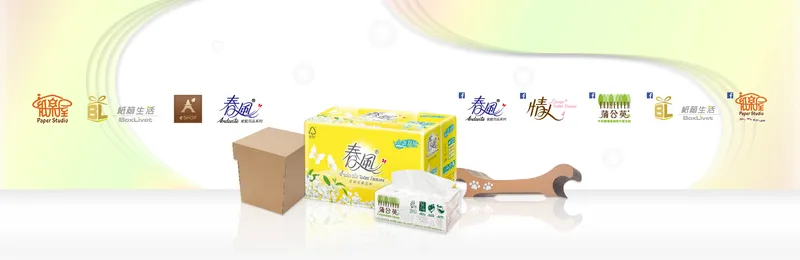 Sản phẩm 2008261103400 — Công Ty TNHH Cheng Loong Bắc Giang — MST 2400880296