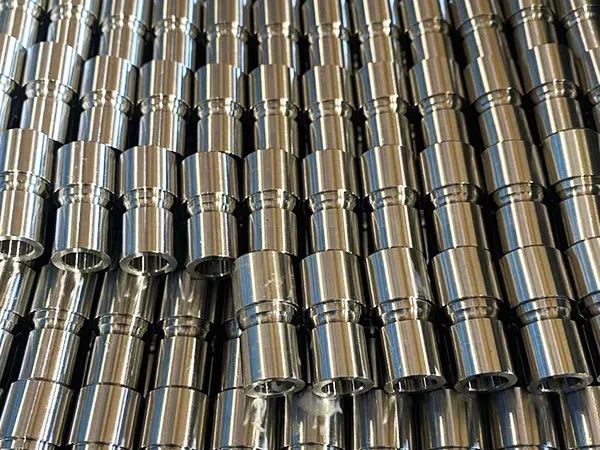 Sản phẩm San pham gia cong cnc 1 — Cơ Khí Chính Xác Hoàng Sơn - Công Ty TNHH Cơ Khí Chính Xác Hoàng Sơn — MST 2400880634