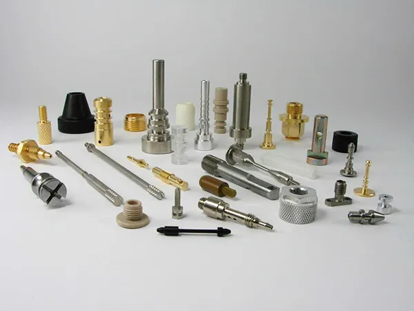 Sản phẩm San pham gia cong cnc 10 — Cơ Khí Chính Xác Hoàng Sơn - Công Ty TNHH Cơ Khí Chính Xác Hoàng Sơn — MST 2400880634