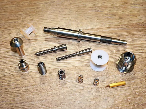 Sản phẩm San pham gia cong cnc 11 — Cơ Khí Chính Xác Hoàng Sơn - Công Ty TNHH Cơ Khí Chính Xác Hoàng Sơn — MST 2400880634