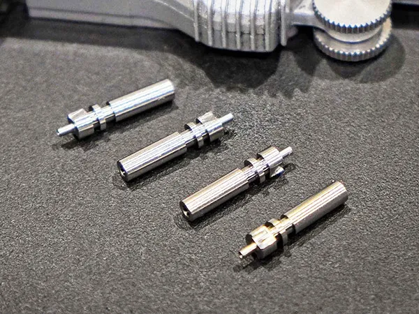 Sản phẩm San pham gia cong cnc 12 — Cơ Khí Chính Xác Hoàng Sơn - Công Ty TNHH Cơ Khí Chính Xác Hoàng Sơn — MST 2400880634
