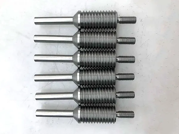 Sản phẩm San pham gia cong cnc 13 — Cơ Khí Chính Xác Hoàng Sơn - Công Ty TNHH Cơ Khí Chính Xác Hoàng Sơn — MST 2400880634