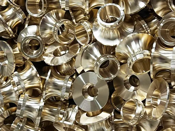 Sản phẩm San pham gia cong cnc 2 — Cơ Khí Chính Xác Hoàng Sơn - Công Ty TNHH Cơ Khí Chính Xác Hoàng Sơn — MST 2400880634