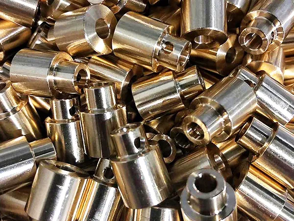 Sản phẩm San pham gia cong cnc 3 — Cơ Khí Chính Xác Hoàng Sơn - Công Ty TNHH Cơ Khí Chính Xác Hoàng Sơn — MST 2400880634