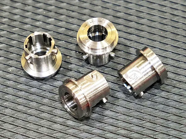 Sản phẩm San pham gia cong cnc 6 — Cơ Khí Chính Xác Hoàng Sơn - Công Ty TNHH Cơ Khí Chính Xác Hoàng Sơn — MST 2400880634