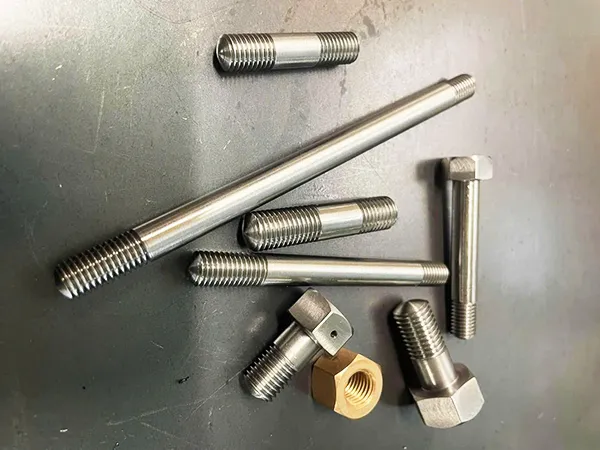 Sản phẩm San pham gia cong cnc 7 — Cơ Khí Chính Xác Hoàng Sơn - Công Ty TNHH Cơ Khí Chính Xác Hoàng Sơn — MST 2400880634