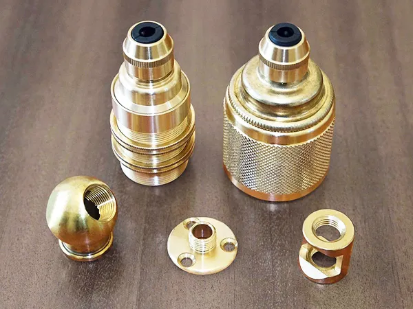 Sản phẩm San pham gia cong cnc 8 — Cơ Khí Chính Xác Hoàng Sơn - Công Ty TNHH Cơ Khí Chính Xác Hoàng Sơn — MST 2400880634