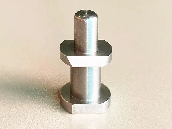 Sản phẩm San pham tien cnc 10 — Cơ Khí Chính Xác Hoàng Sơn - Công Ty TNHH Cơ Khí Chính Xác Hoàng Sơn — MST 2400880634