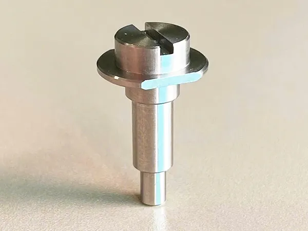 Sản phẩm San pham tien cnc 11 — Cơ Khí Chính Xác Hoàng Sơn - Công Ty TNHH Cơ Khí Chính Xác Hoàng Sơn — MST 2400880634