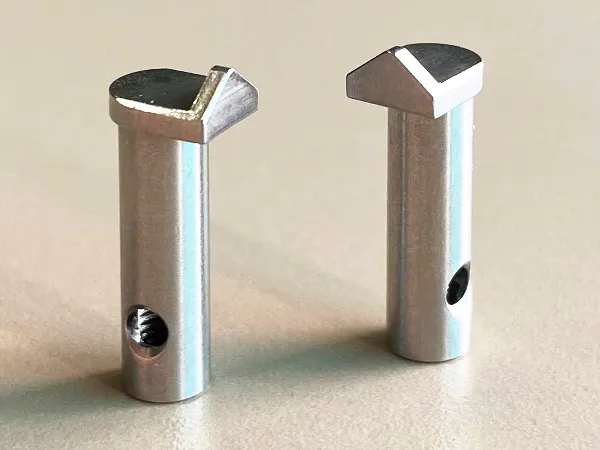 Sản phẩm San pham tien cnc 12 — Cơ Khí Chính Xác Hoàng Sơn - Công Ty TNHH Cơ Khí Chính Xác Hoàng Sơn — MST 2400880634