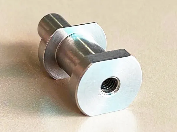 Sản phẩm San pham tien cnc 13 — Cơ Khí Chính Xác Hoàng Sơn - Công Ty TNHH Cơ Khí Chính Xác Hoàng Sơn — MST 2400880634
