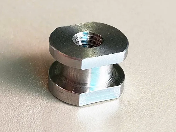 Sản phẩm San pham tien cnc 14 — Cơ Khí Chính Xác Hoàng Sơn - Công Ty TNHH Cơ Khí Chính Xác Hoàng Sơn — MST 2400880634