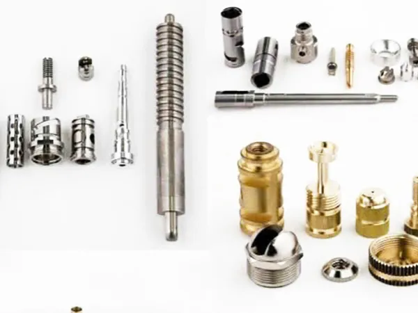 Sản phẩm San pham tien cnc 2 — Cơ Khí Chính Xác Hoàng Sơn - Công Ty TNHH Cơ Khí Chính Xác Hoàng Sơn — MST 2400880634