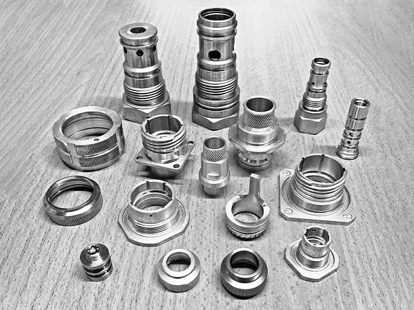 Sản phẩm San pham tien cnc 3 — Cơ Khí Chính Xác Hoàng Sơn - Công Ty TNHH Cơ Khí Chính Xác Hoàng Sơn — MST 2400880634