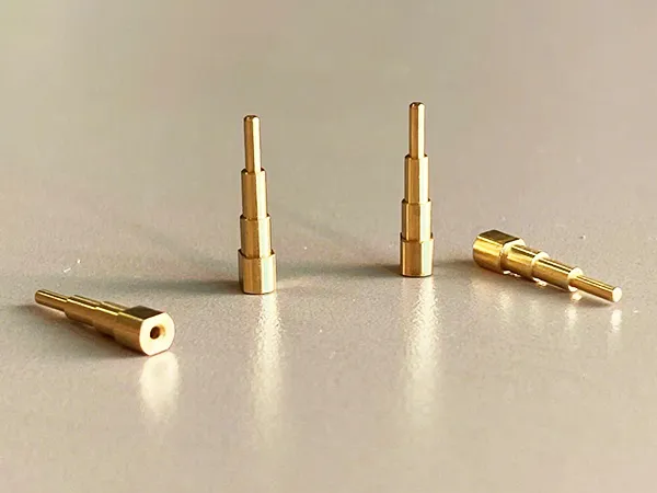 Sản phẩm San pham tien cnc 5 — Cơ Khí Chính Xác Hoàng Sơn - Công Ty TNHH Cơ Khí Chính Xác Hoàng Sơn — MST 2400880634