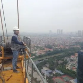 Sản phẩm khach hang 1 — Công Ty TNHH Dịch Vụ Và Thương Mại Kim Khí Lâm Phượng — MST 2400883307