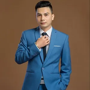 Sản phẩm y kien khach hang — Công Ty TNHH Dịch Vụ Và Thương Mại Kim Khí Lâm Phượng — MST 2400883307
