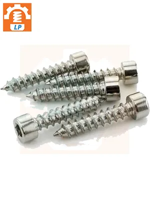 Sản phẩm 912 400x400 — Công Ty TNHH Dịch Vụ Và Thương Mại Kim Khí Lâm Phượng — MST 2400883307