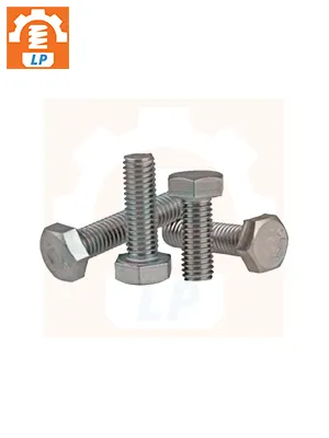 Sản phẩm BULONG201 400x400 — Công Ty TNHH Dịch Vụ Và Thương Mại Kim Khí Lâm Phượng — MST 2400883307