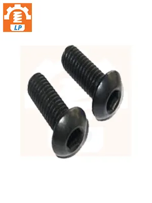 Sản phẩm LGC đầu dù — Công Ty TNHH Dịch Vụ Và Thương Mại Kim Khí Lâm Phượng — MST 2400883307