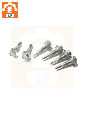 Sản phẩm VITOLEIN 300x400 — Công Ty TNHH Dịch Vụ Và Thương Mại Kim Khí Lâm Phượng — MST 2400883307