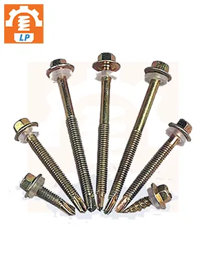 Sản phẩm VITTOLE 300x400 — Công Ty TNHH Dịch Vụ Và Thương Mại Kim Khí Lâm Phượng — MST 2400883307
