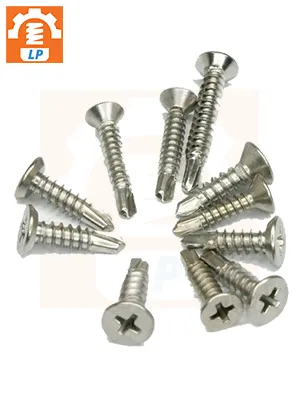 Sản phẩm VTKBIN 300x400 — Công Ty TNHH Dịch Vụ Và Thương Mại Kim Khí Lâm Phượng — MST 2400883307
