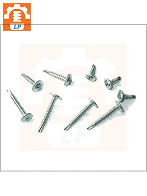 Sản phẩm VTKCC 300x400 — Công Ty TNHH Dịch Vụ Và Thương Mại Kim Khí Lâm Phượng — MST 2400883307