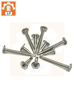 Sản phẩm VTKCCIN 300x400 — Công Ty TNHH Dịch Vụ Và Thương Mại Kim Khí Lâm Phượng — MST 2400883307