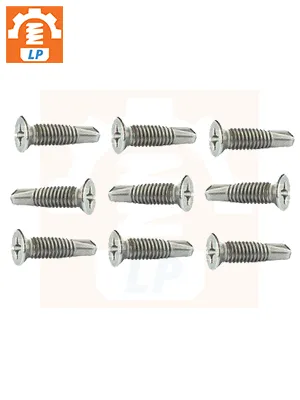 Sản phẩm VTKCMIN 300x400 — Công Ty TNHH Dịch Vụ Và Thương Mại Kim Khí Lâm Phượng — MST 2400883307
