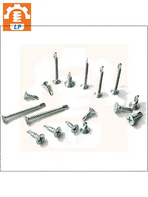 Sản phẩm VTKDB 300x400 — Công Ty TNHH Dịch Vụ Và Thương Mại Kim Khí Lâm Phượng — MST 2400883307