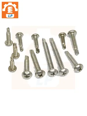 Sản phẩm VTKDTIN 300x400 — Công Ty TNHH Dịch Vụ Và Thương Mại Kim Khí Lâm Phượng — MST 2400883307