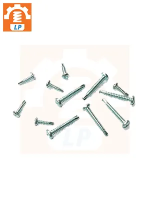 Sản phẩm VTKDTR 300x400 — Công Ty TNHH Dịch Vụ Và Thương Mại Kim Khí Lâm Phượng — MST 2400883307
