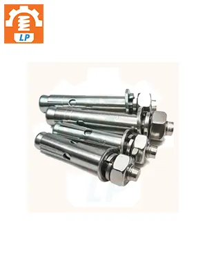 Sản phẩm bulong no inox 400x400 1 — Công Ty TNHH Dịch Vụ Và Thương Mại Kim Khí Lâm Phượng — MST 2400883307