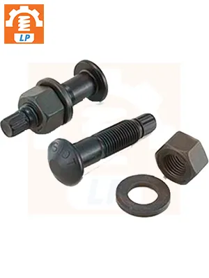 Sản phẩm bulong tu cat 01 400x400 — Công Ty TNHH Dịch Vụ Và Thương Mại Kim Khí Lâm Phượng — MST 2400883307