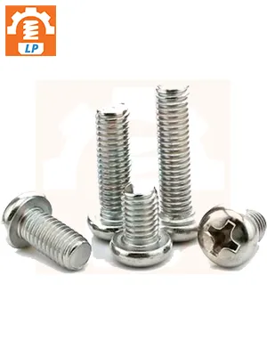 Sản phẩm pake dau tron than bulong 7985 400x400 — Công Ty TNHH Dịch Vụ Và Thương Mại Kim Khí Lâm Phượng — MST 2400883307