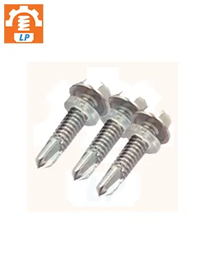 Sản phẩm vit ngoi inox 400x400 — Công Ty TNHH Dịch Vụ Và Thương Mại Kim Khí Lâm Phượng — MST 2400883307