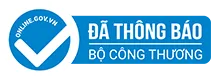 Sản phẩm dangky bct — Công Ty TNHH Dịch Vụ Và Thương Mại Kim Khí Lâm Phượng — MST 2400883307