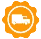 Sản phẩm iocn oto — Công Ty TNHH Dịch Vụ Và Thương Mại Kim Khí Lâm Phượng — MST 2400883307