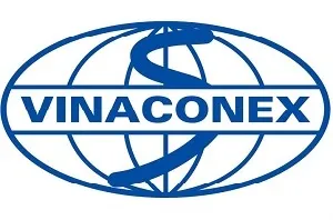 Sản phẩm log vinaconex — Công Ty TNHH Dịch Vụ Và Thương Mại Kim Khí Lâm Phượng — MST 2400883307